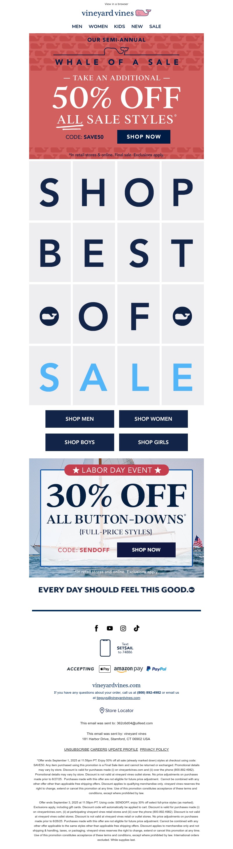 Screenshot of email with subject /media/emails/6d2158a8-391f-479f-8f54-50983ed0c7ac.jpg