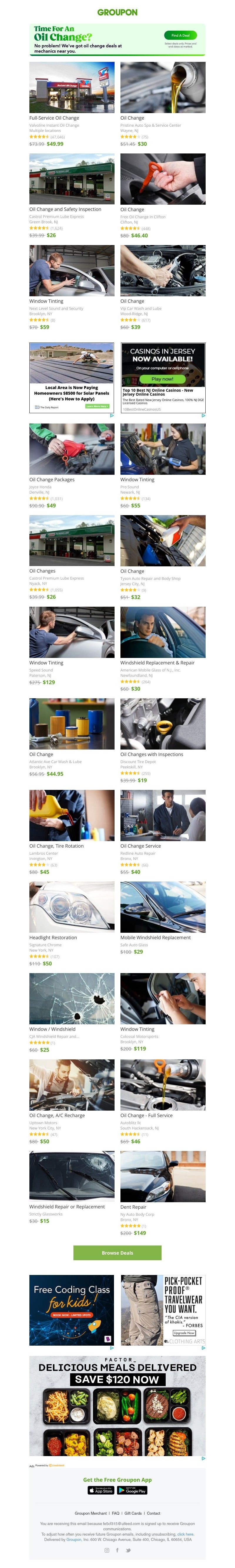 Screenshot of email with subject /media/emails/6d21e11d-6fe3-42de-a657-ef381884c67c.jpg