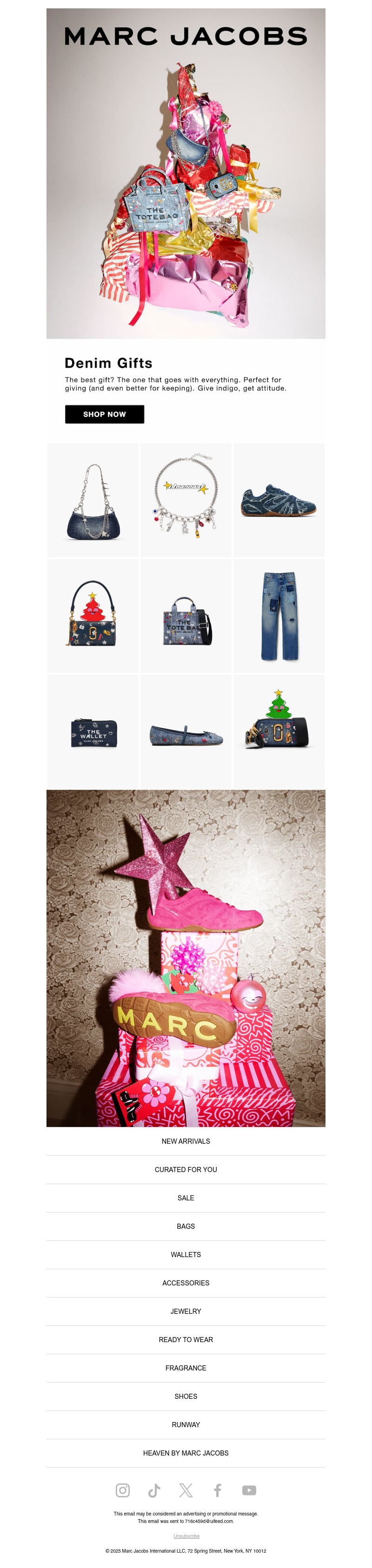 Screenshot of email with subject /media/emails/6d228c53-100d-454d-801d-1cfea8c43e9f.jpg