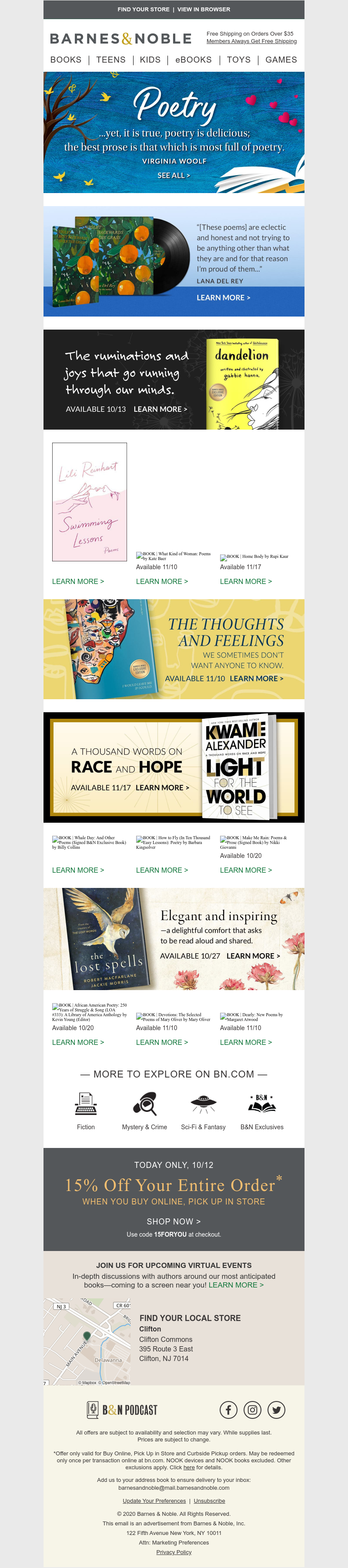 Screenshot of email with subject /media/emails/6d228f42-5bc3-495d-8829-55b817946901.png
