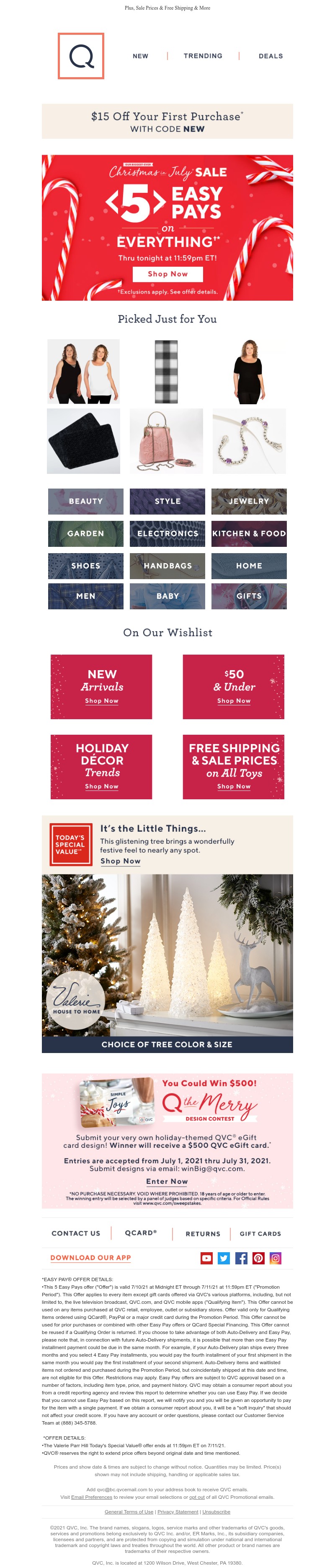 Screenshot of email with subject /media/emails/6d236678-6ee9-476e-9bca-e6abccd176fc.jpg