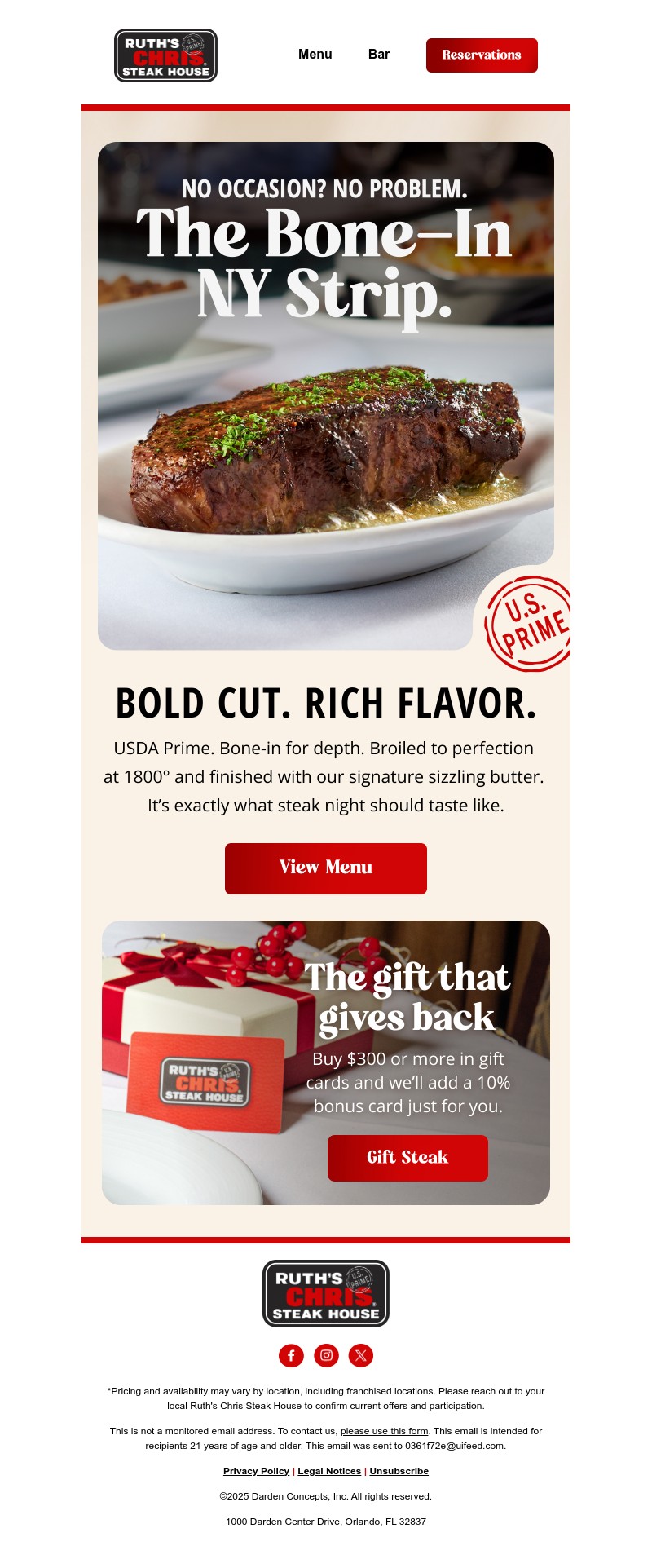 Screenshot of email with subject /media/emails/6d23ca10-3e2d-4b17-8867-6d5f4aec5586.jpg