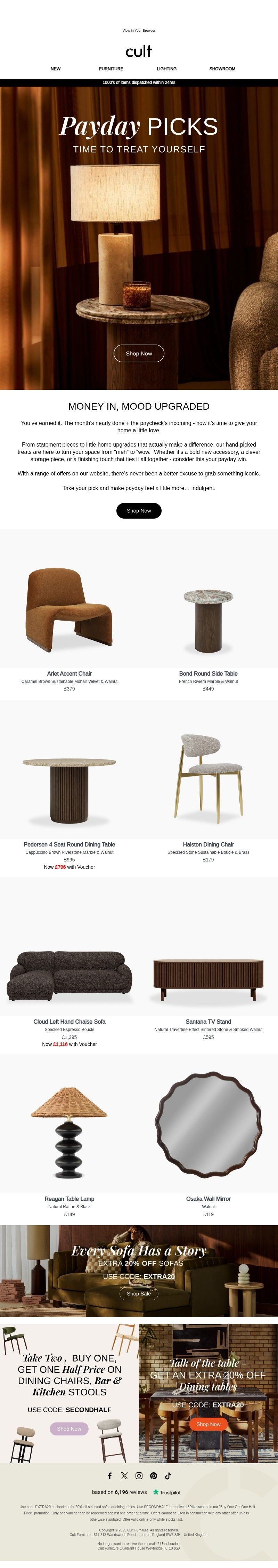 Screenshot of email with subject /media/emails/6d2434c6-7091-4739-bee8-5ad9a5fb5de0.jpg