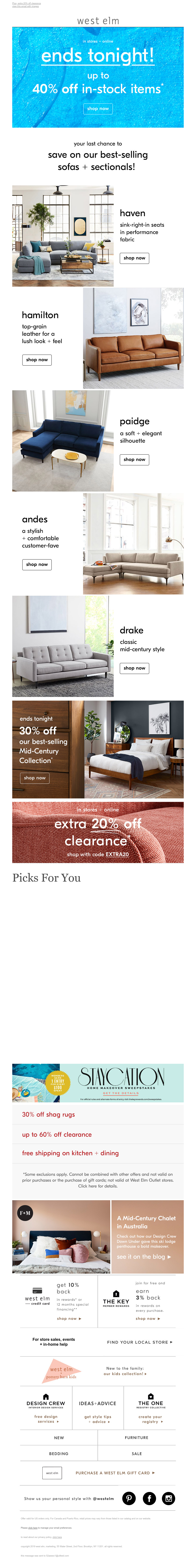 Screenshot of email with subject /media/emails/6d244cd0-fb8f-410e-88a6-ac6b495ef414.png