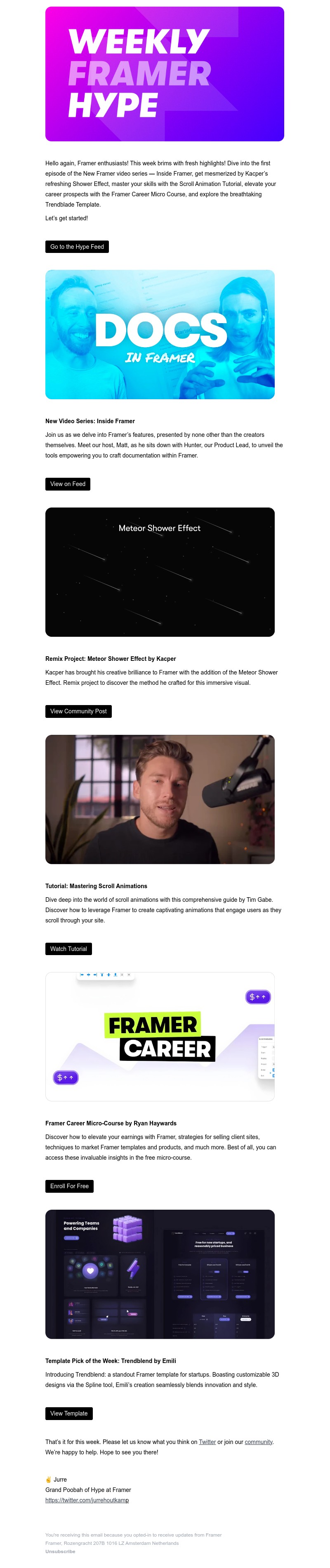 Screenshot of email with subject /media/emails/6d24936a-e8dd-4879-9610-1b0bf40e9644.jpg