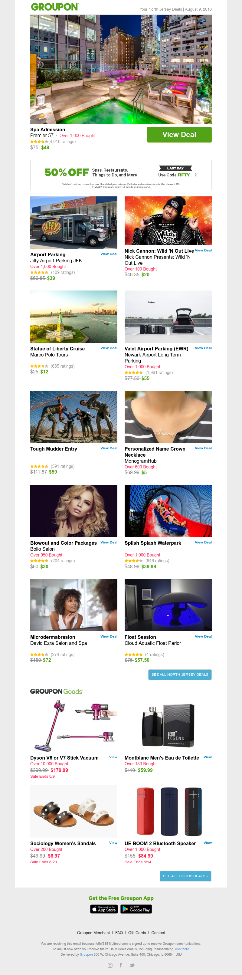 Screenshot of email with subject /media/emails/6d2509b0-2b02-4838-b3ea-a08795833d42.png