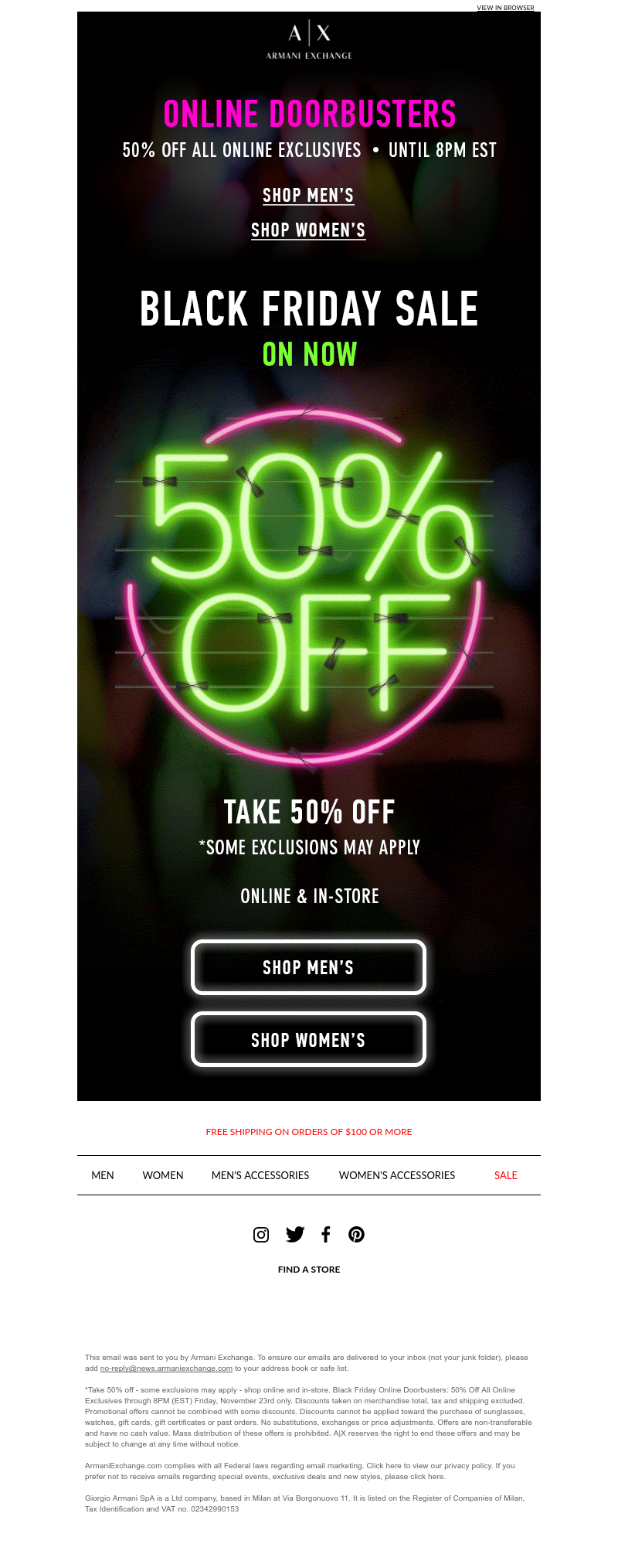 Screenshot of email with subject /media/emails/6d2557f2-3d4e-4581-9371-90e03222da89.png