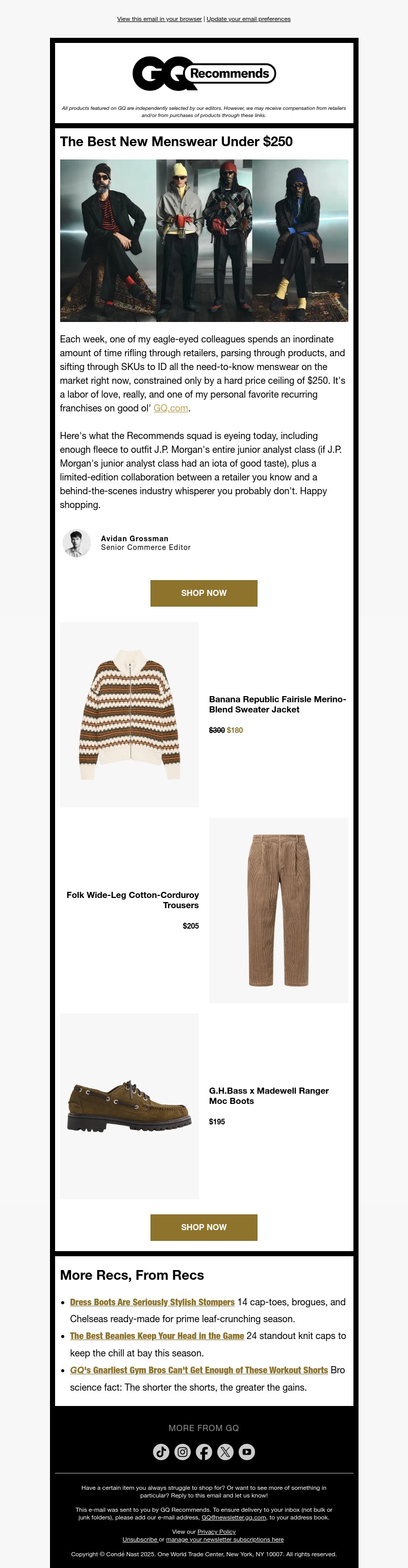 Screenshot of email with subject /media/emails/6d259a0f-e581-4dad-9794-749f8ae46b87.jpg