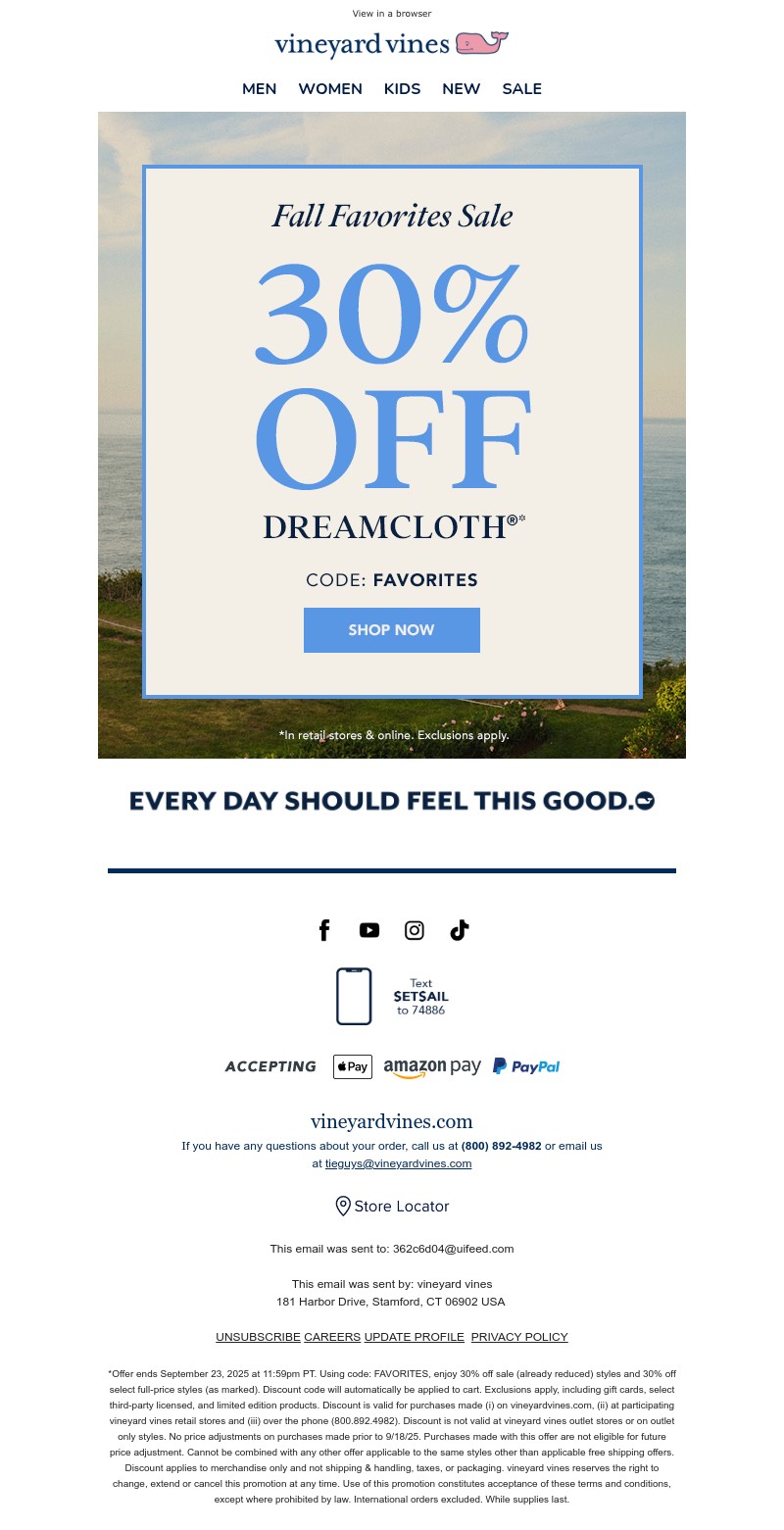 Screenshot of email with subject /media/emails/6d2672e4-3449-4593-ba08-24693a2694f1.jpg