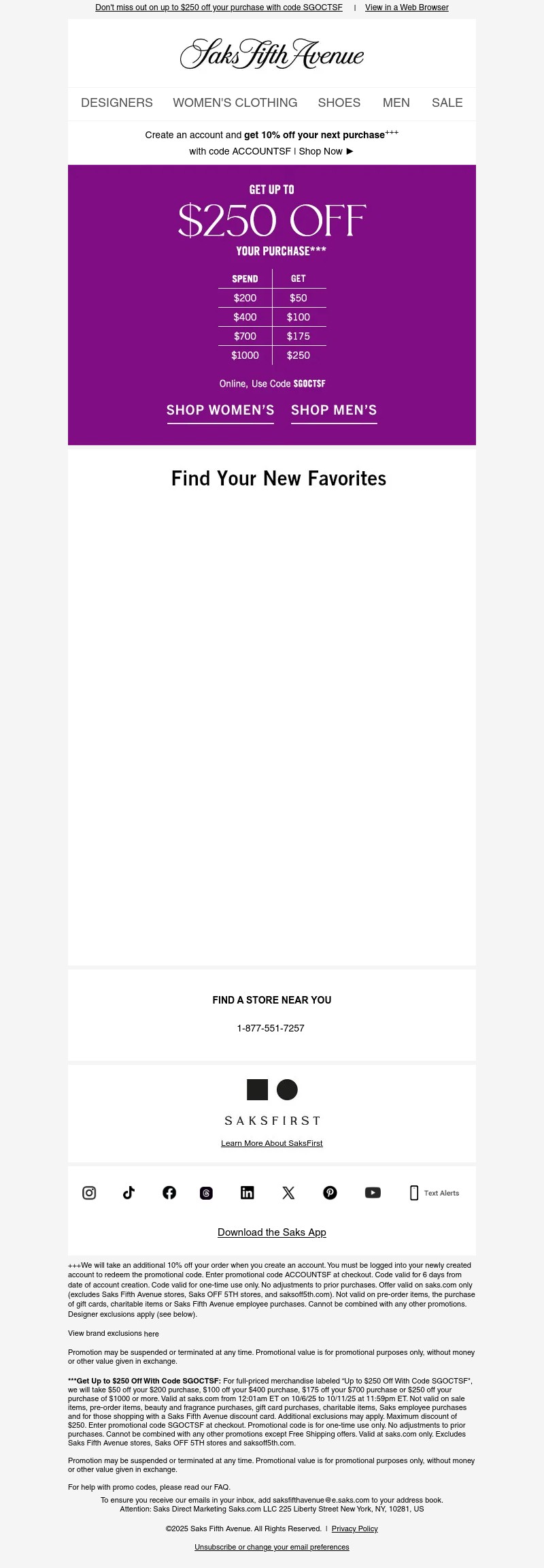 Screenshot of email with subject /media/emails/6d26b81d-bd11-4f4f-bd88-e240d8175082.jpg
