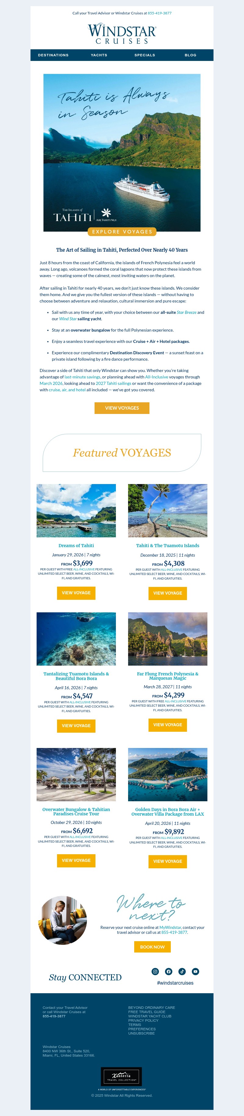 Screenshot of email with subject /media/emails/6d26d912-cb32-417b-af3a-d953d1553257.jpg