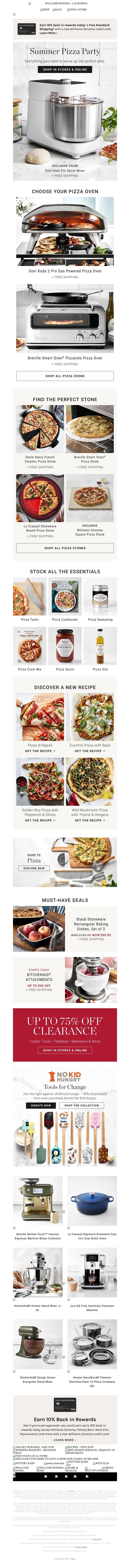 Screenshot of email with subject /media/emails/6d270040-8b57-49c6-8048-c0a91c7ed172.jpg