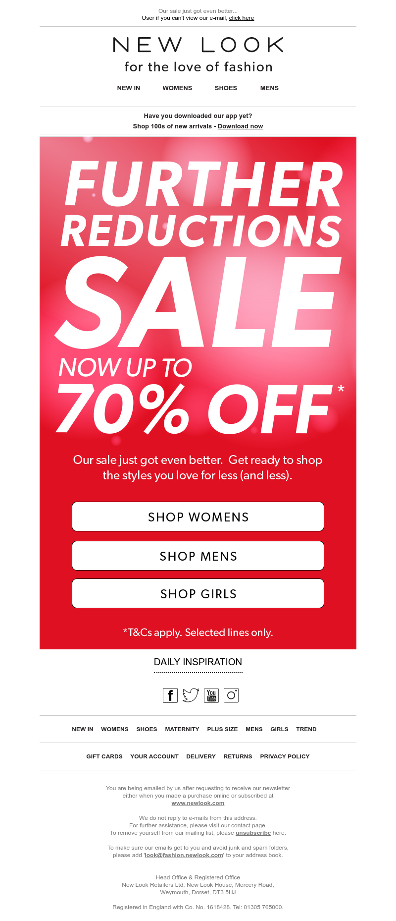 Screenshot of email with subject /media/emails/6d276699-f598-41ec-8e6f-b7afc8f86d06.png