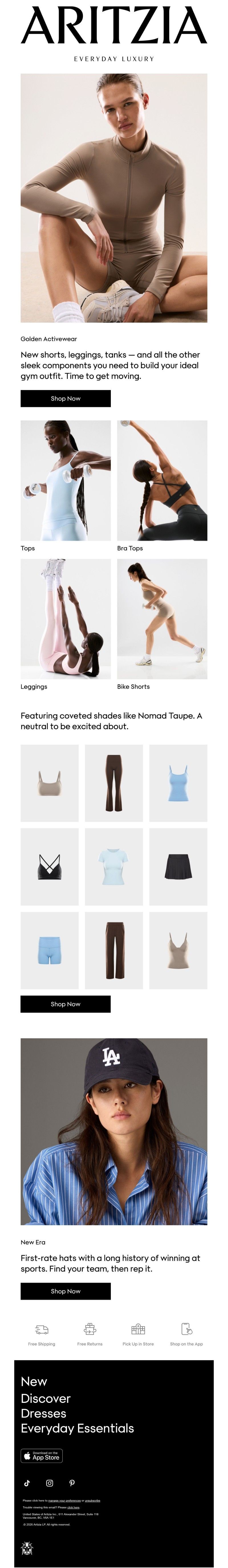 Screenshot of email with subject /media/emails/6d287b86-5d00-4262-8142-f5b72c0134b0.jpg