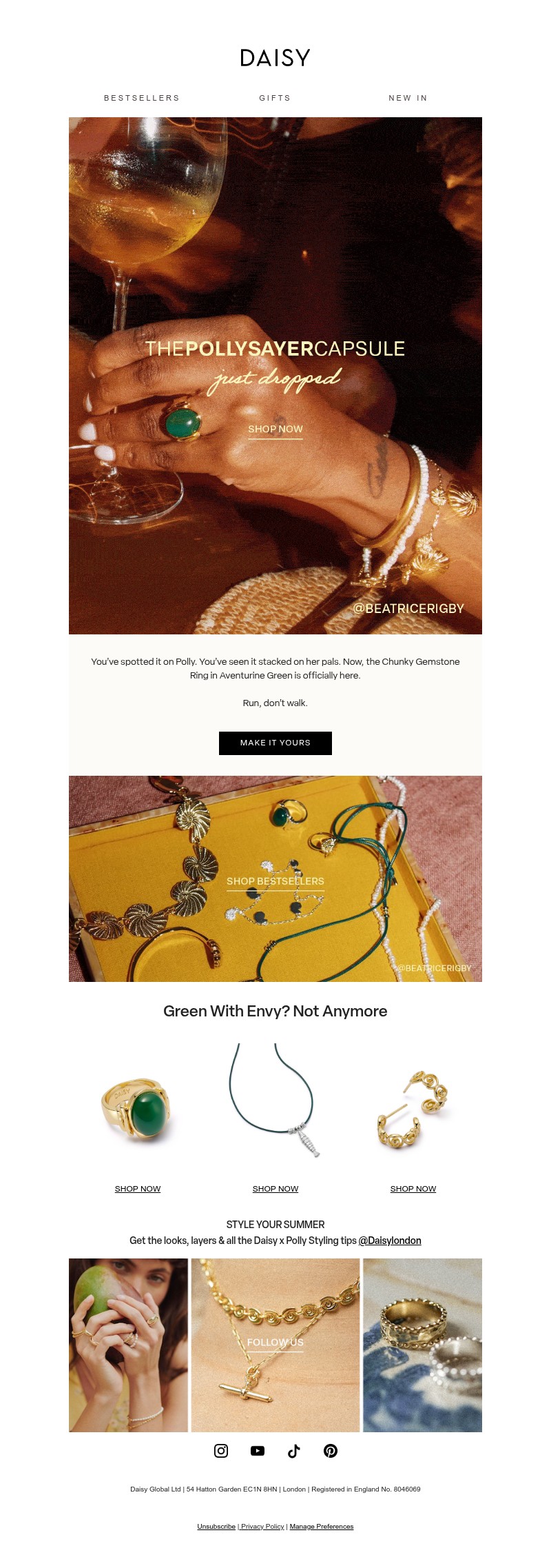 Screenshot of email with subject /media/emails/6d2906e8-6f7a-42f2-9e12-5d42d56d35a5.jpg