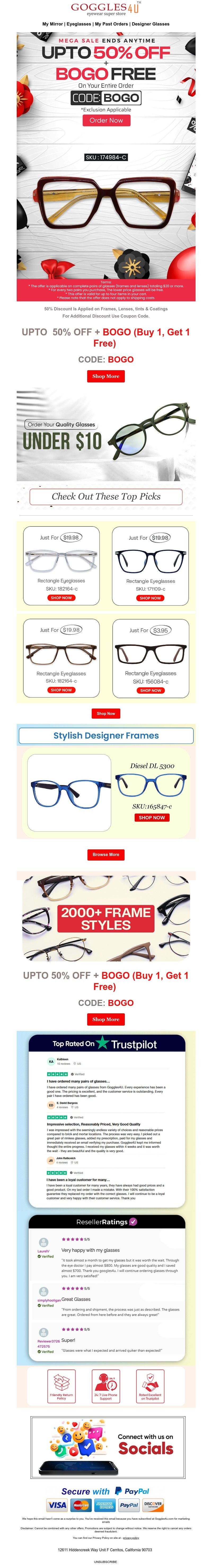 Screenshot of email with subject /media/emails/6d2923da-cc42-4919-a6fe-2d8add7f8bf5.jpg