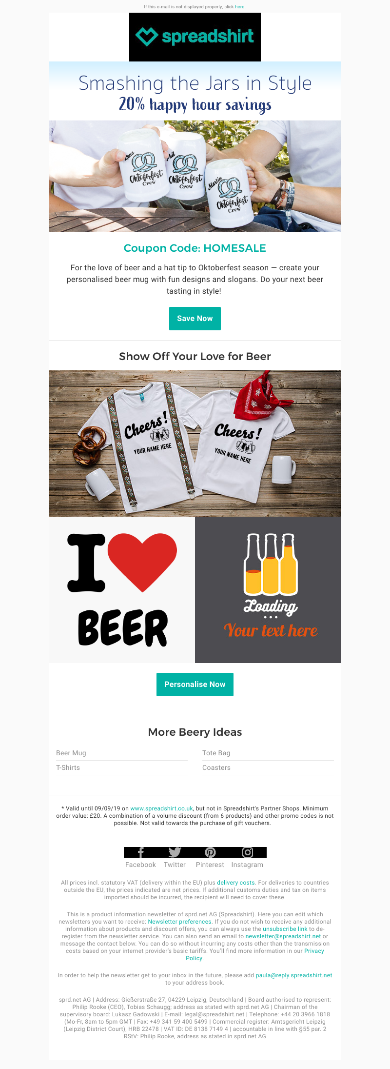 Screenshot of email with subject /media/emails/6d29cb81-b258-450b-98b9-1f41b47d09c2.png