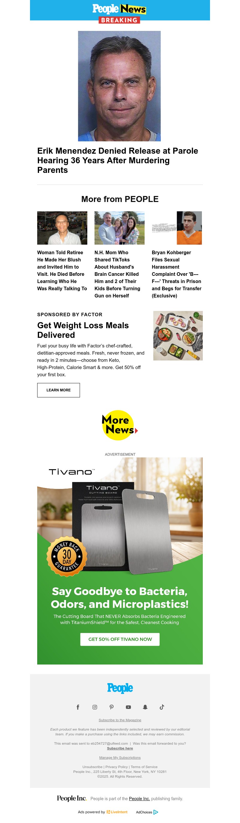 Screenshot of email with subject /media/emails/6d2a2ec6-7fe0-4710-a171-debf048e074e.jpg
