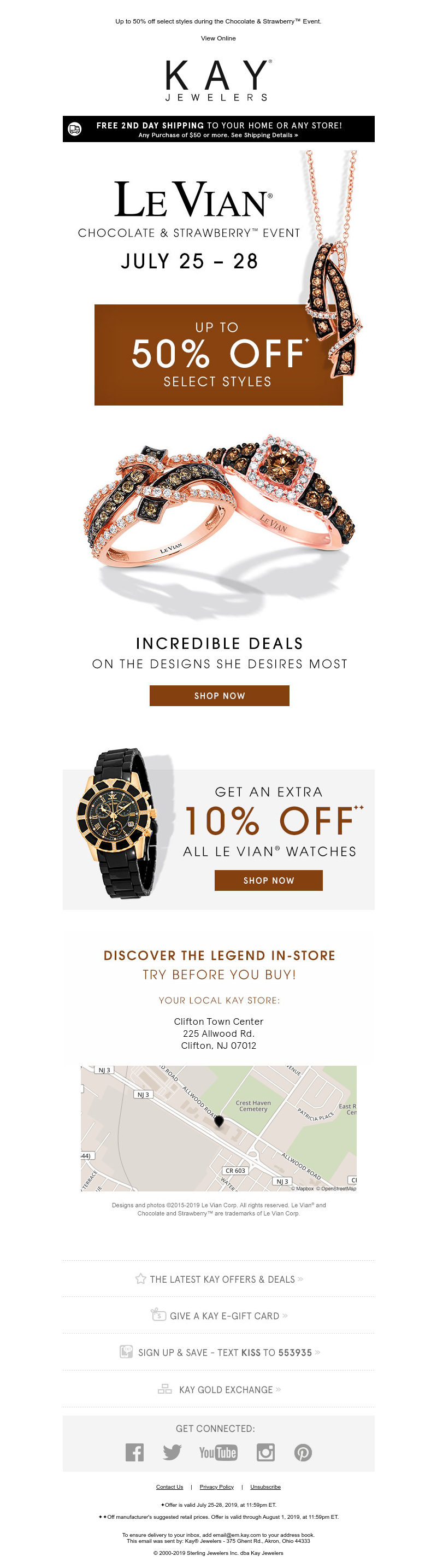 Screenshot of email with subject /media/emails/6d2adadb-9f31-44db-86fb-12fbabc4c948.png