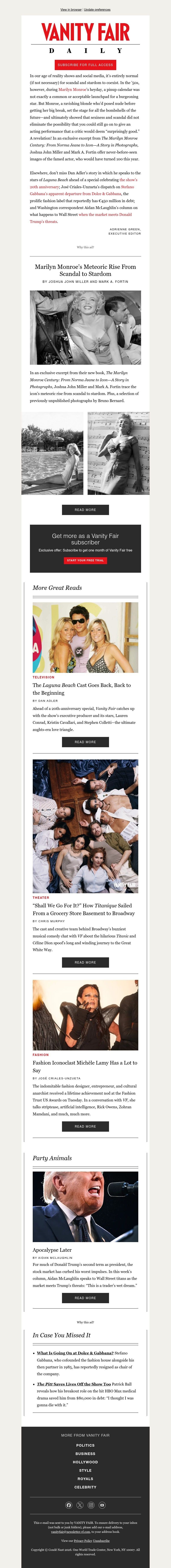 Screenshot of email with subject /media/emails/6d2b5831-e1bd-4088-8cc9-bfe33ee1f2d5.jpg