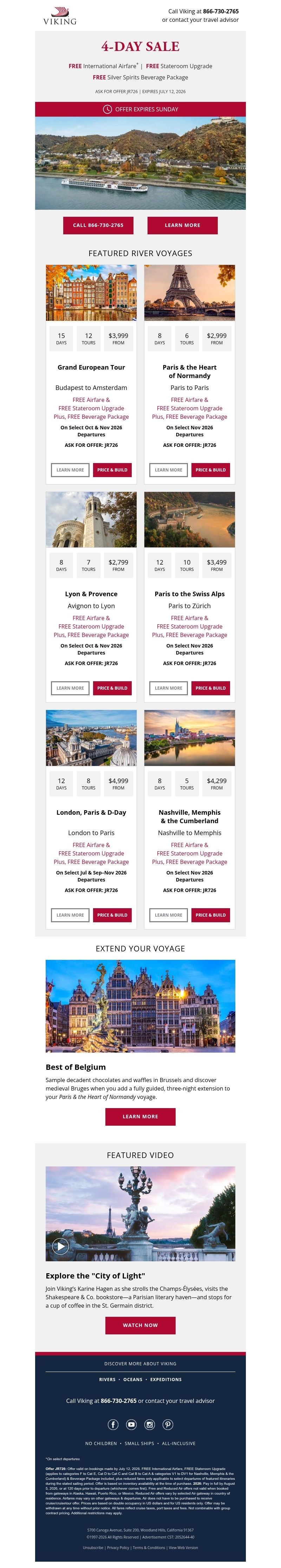 Screenshot of email with subject /media/emails/6d2c52e9-4052-46bb-8f9f-ed47338fccc1.jpg