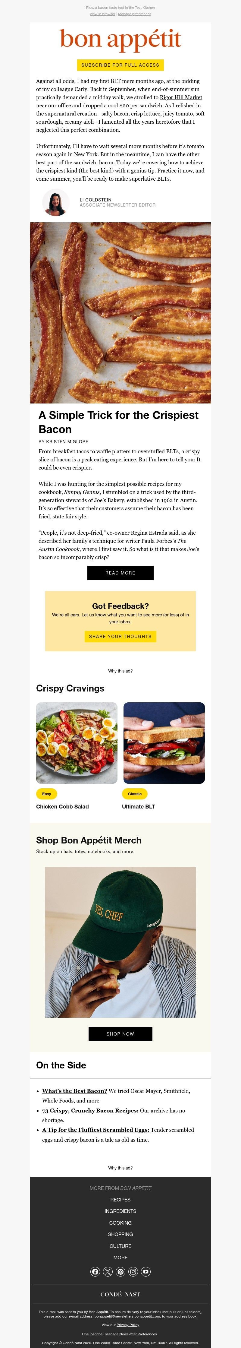 Screenshot of email with subject /media/emails/6d2c7be1-2a2e-458b-a3a6-2cb10ed9bcae.jpg