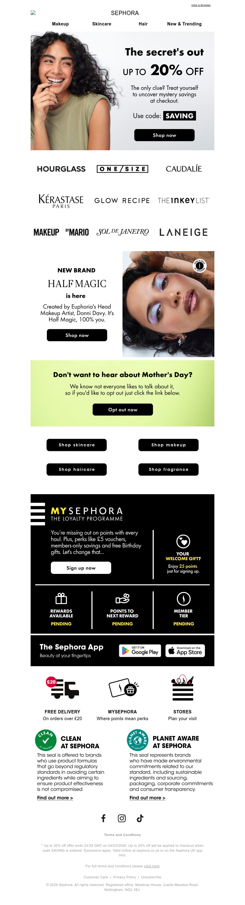 Screenshot of email with subject /media/emails/6d2cb142-ba89-4cc8-a2ab-5477c4a12f5d.jpg