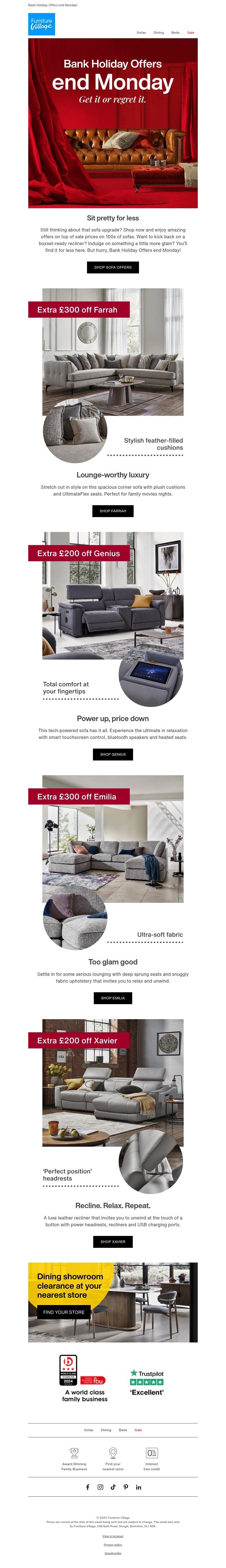 Screenshot of email with subject /media/emails/6d2cd5c6-a29c-492a-a61b-7224ffaee56c.jpg
