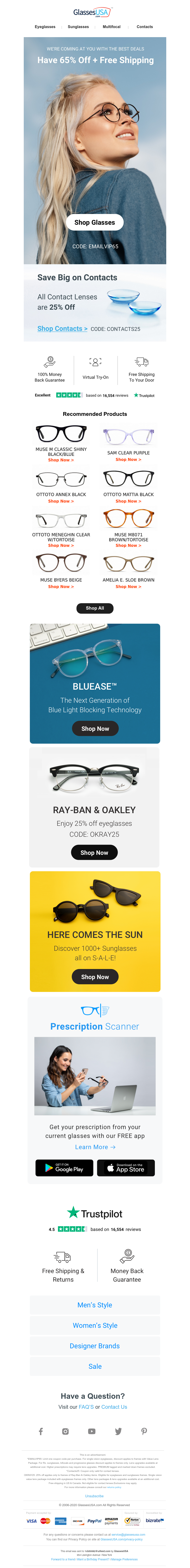 Screenshot of email with subject /media/emails/6d2d3777-a170-4cb6-9f8c-16fd28b6d245.png