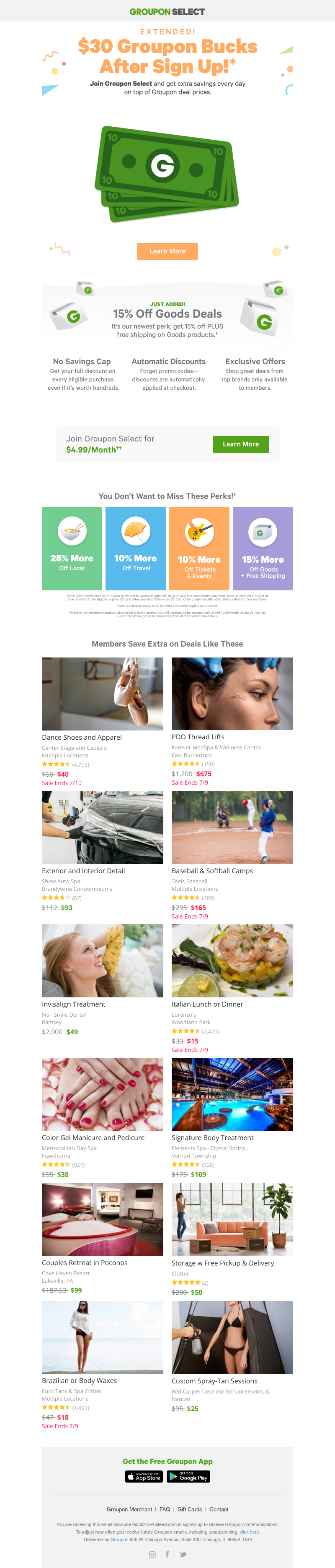 Screenshot of email with subject /media/emails/6d2d7bbf-d8fa-41e6-ba11-9a77d22f6e4d.png