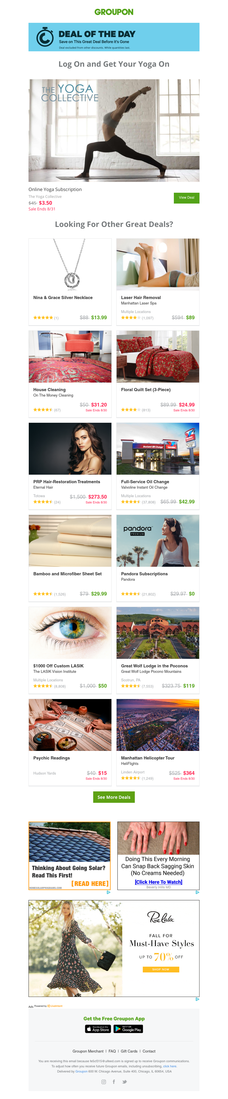 Screenshot of email with subject /media/emails/6d2e2aa9-dd1b-404d-a938-952439268741.png