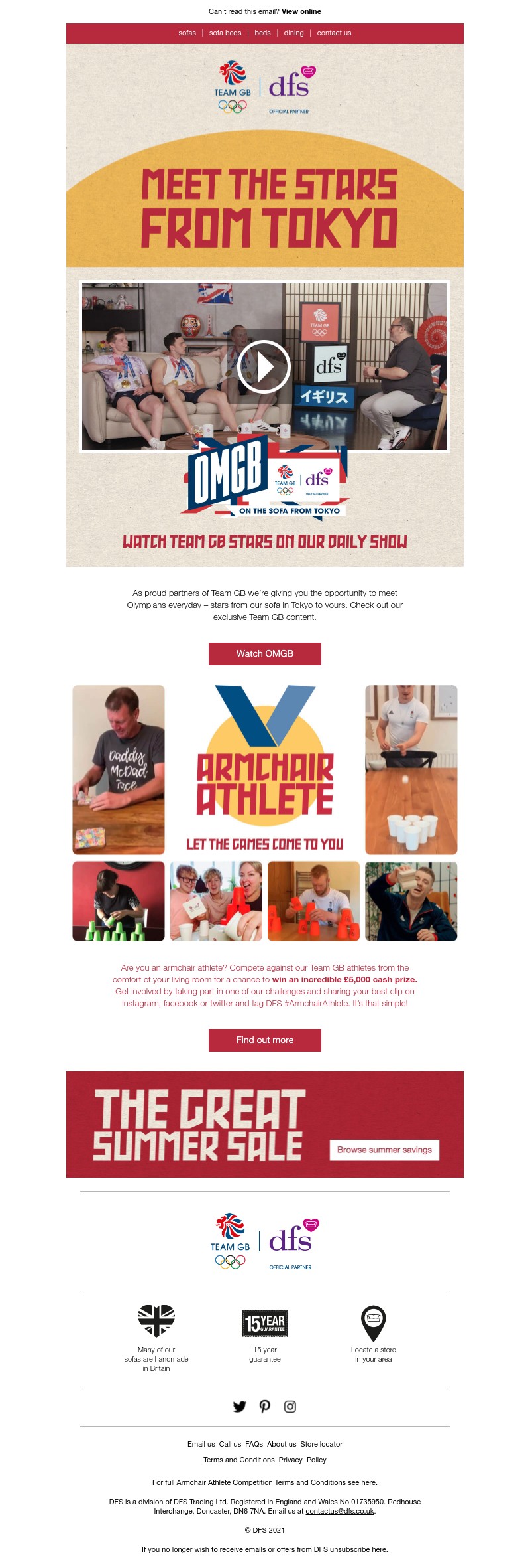 Screenshot of email with subject /media/emails/6d2ea0e4-0d37-44bc-a895-42f99112792a.jpg