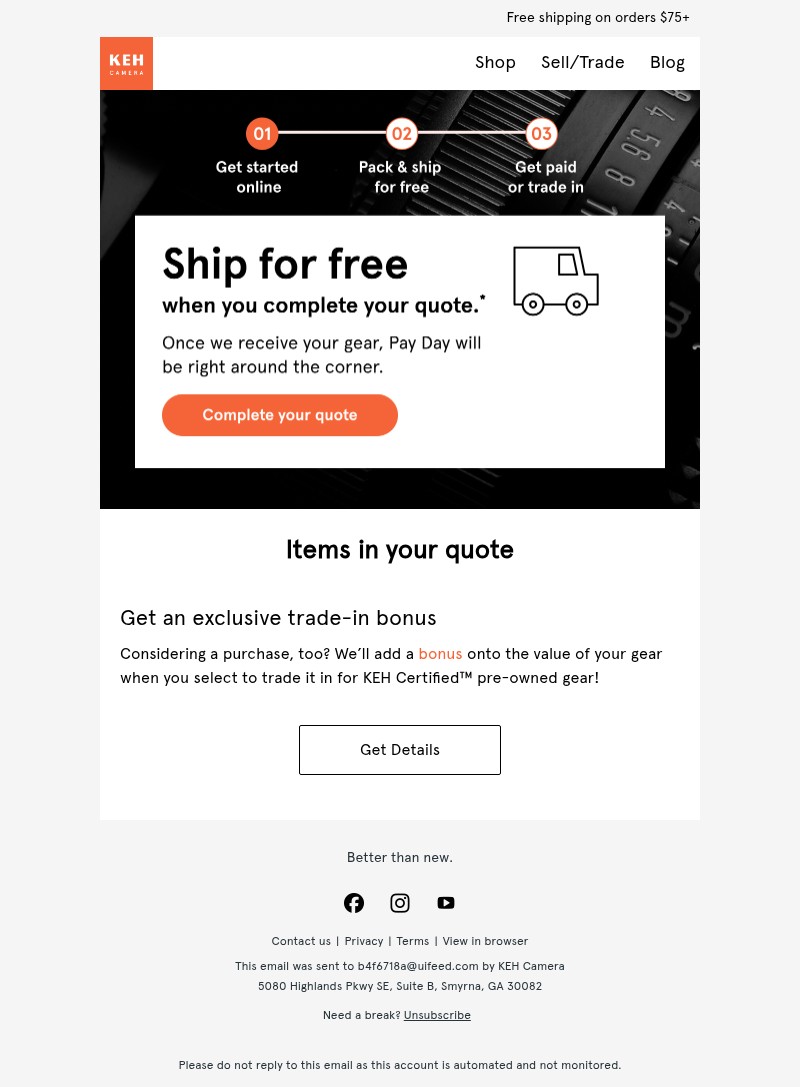Screenshot of email with subject /media/emails/6d2f57ea-f40e-4fce-83b8-1db27b64e552.jpg
