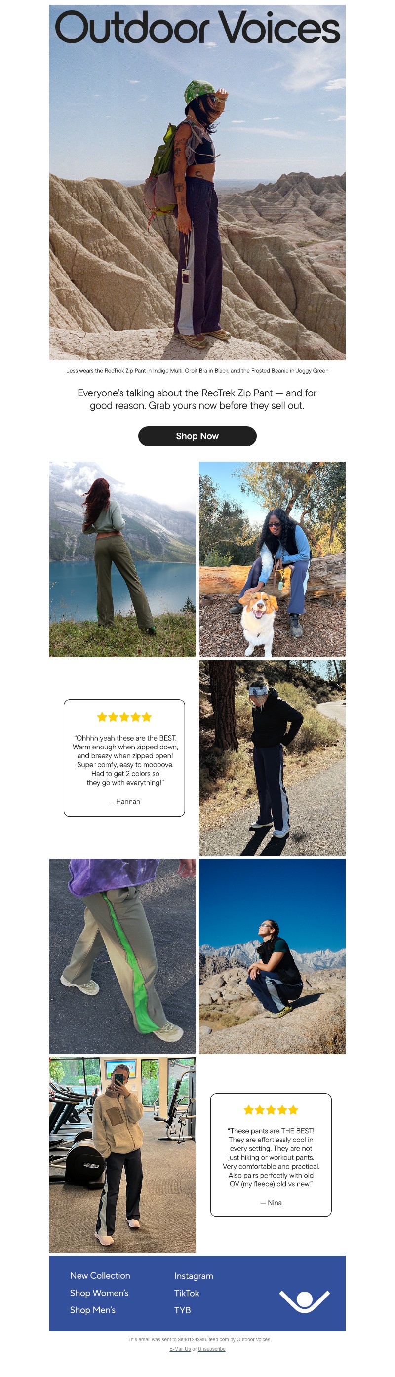 Screenshot of email with subject /media/emails/6d2f61e0-b90d-4198-aec8-e95def5dadd9.jpg