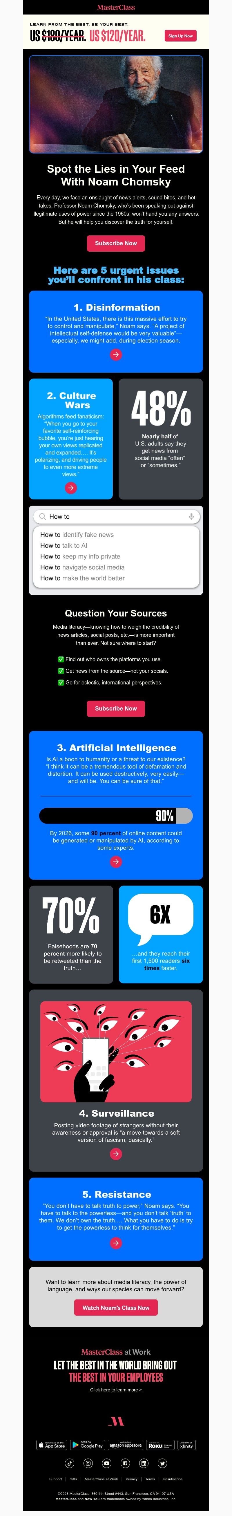 Screenshot of email with subject /media/emails/6d2fa6fb-4422-4f48-a7d5-233e7dfcc232.jpg