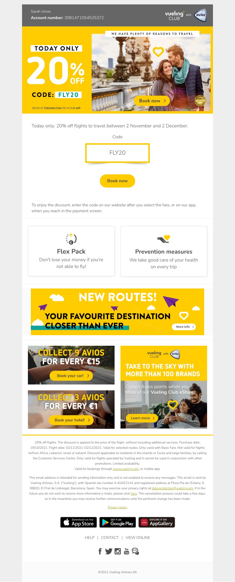 Screenshot of email with subject /media/emails/6d3075b5-50c4-4a65-b9db-f65858443fb7.jpg