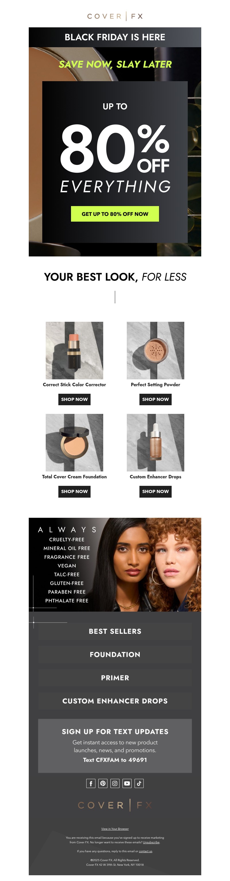 Screenshot of email with subject /media/emails/6d3085c6-ae6a-45a8-8964-e7a7dfbf5f55.jpg