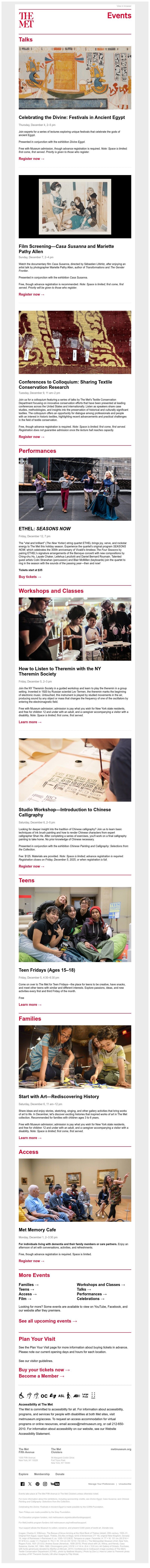 Screenshot of email with subject /media/emails/6d3102a0-3968-455d-8728-2244d958b32e.jpg