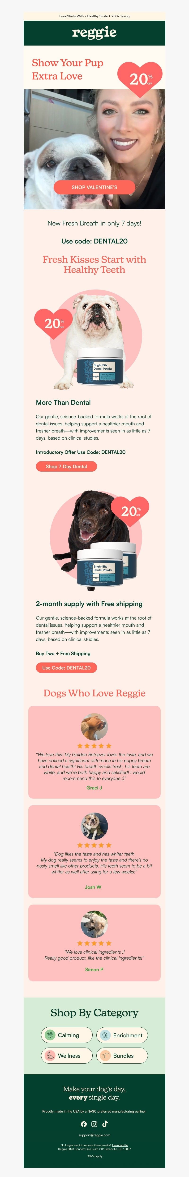 Screenshot of email with subject /media/emails/6d312152-c509-4660-ba13-df94930f5fe9.jpg