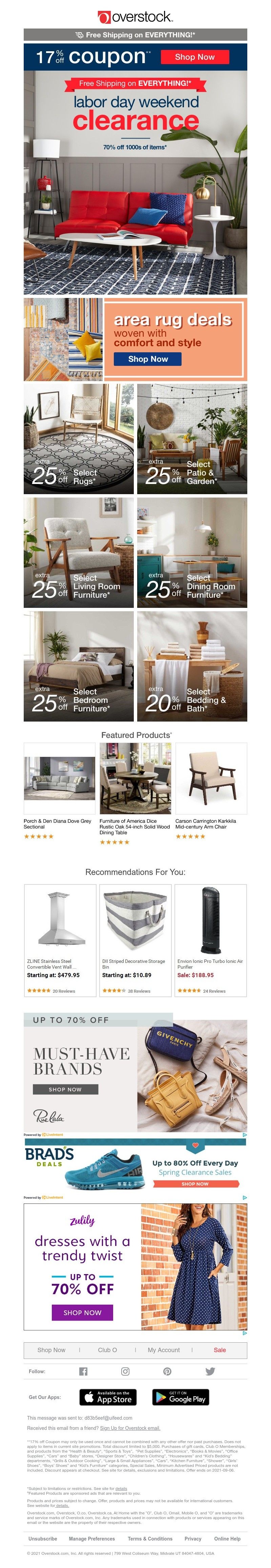 Screenshot of email with subject /media/emails/6d329cd2-d625-407b-ae14-e4967d674fd1.jpg