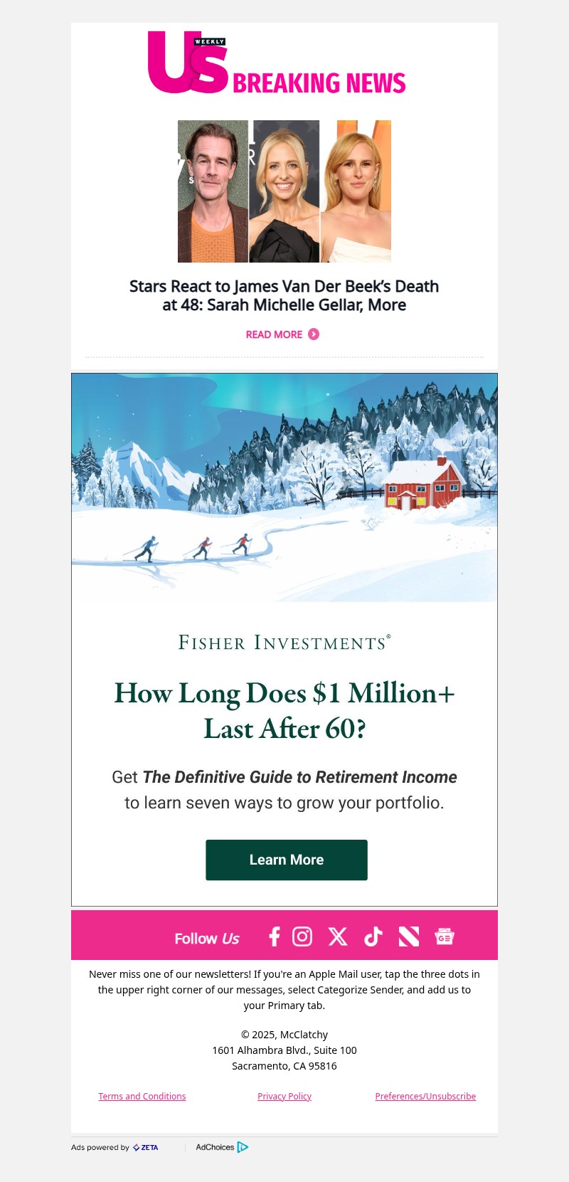 Screenshot of email with subject /media/emails/6d32b338-0c3d-46ff-945c-026ab4dea0c6.jpg