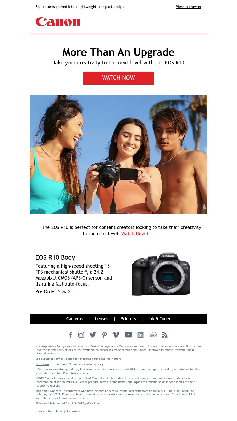 Screenshot of email with subject /media/emails/6d338dda-09c5-41d2-b885-8c0656687c4f.jpg