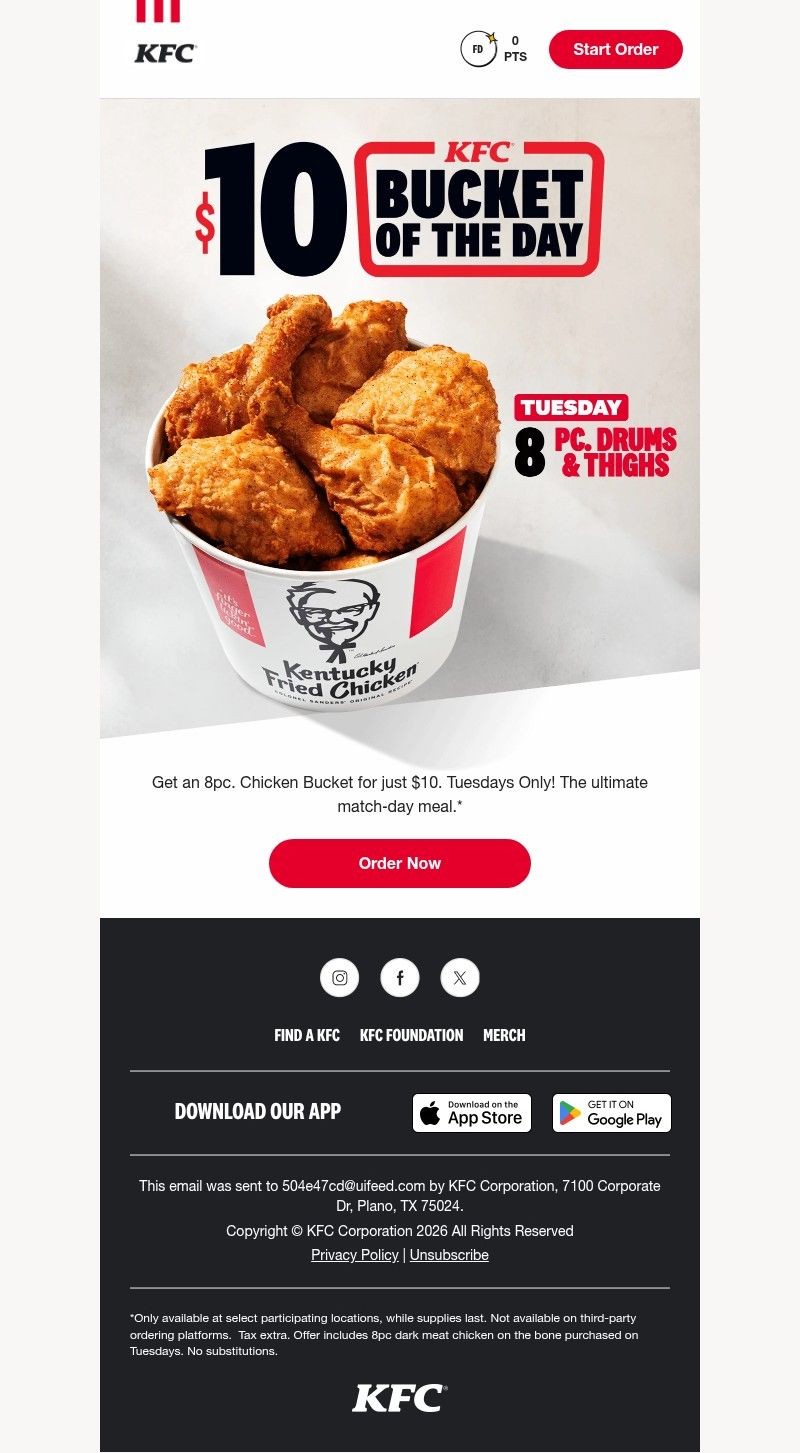 Screenshot of email with subject /media/emails/6d3442fb-bdc7-4c0d-a85c-797b792d6341.jpg