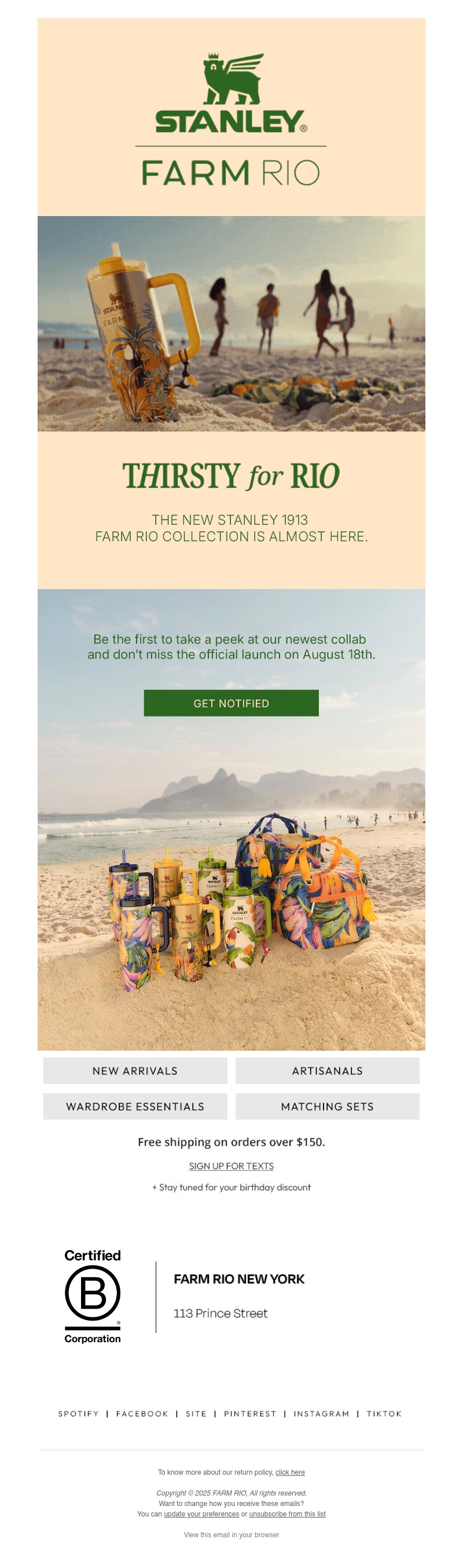 Screenshot of email with subject /media/emails/6d3449d4-7005-4c09-8267-4b8a7e4bc56e.jpg