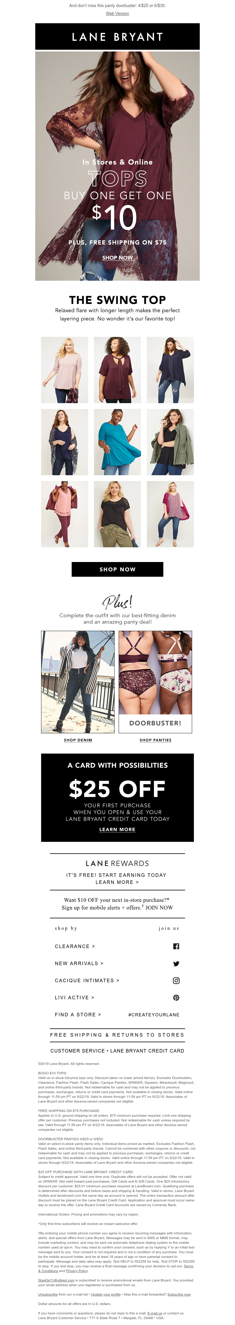 Screenshot of email with subject /media/emails/6d347239-ba15-4725-8fd7-564b540a4b33.png
