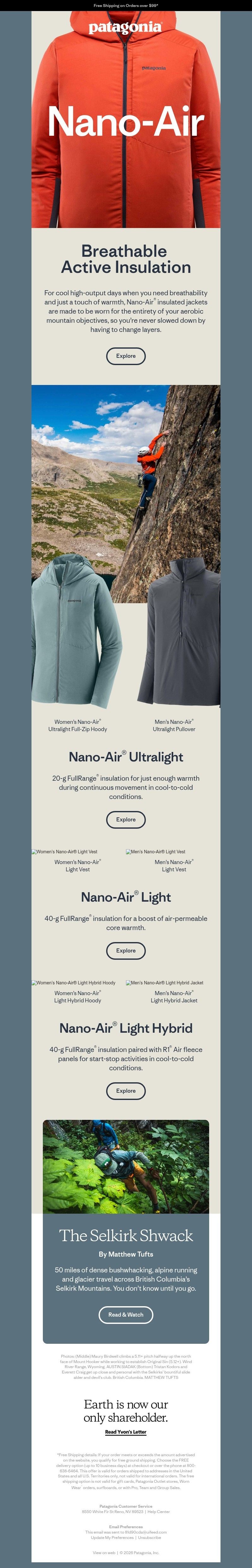 Screenshot of email with subject /media/emails/6d34c8d2-d839-4f33-a14d-9c5aac5ad79d.jpg