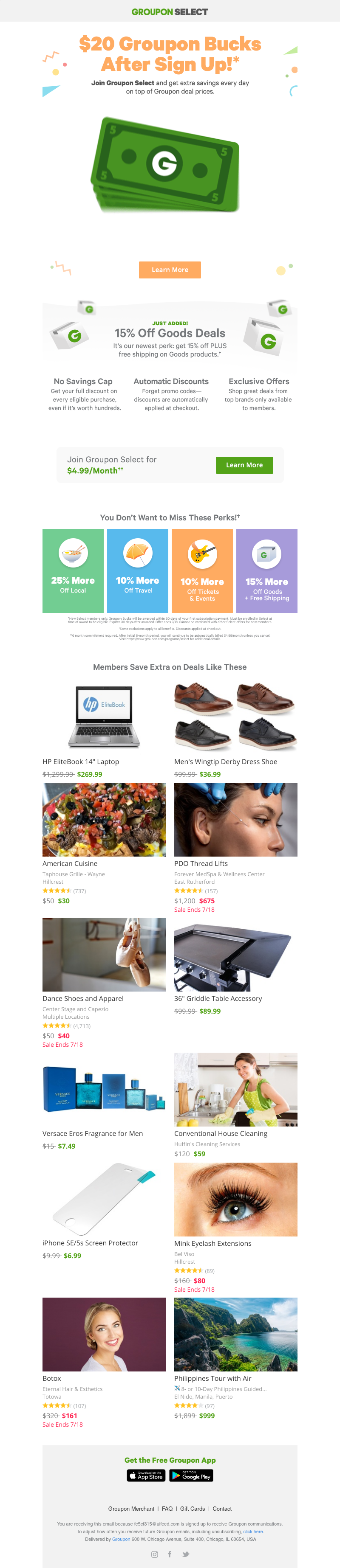 Screenshot of email with subject /media/emails/6d350d9f-9c2e-486e-b52b-d9d7d66a89ec.png