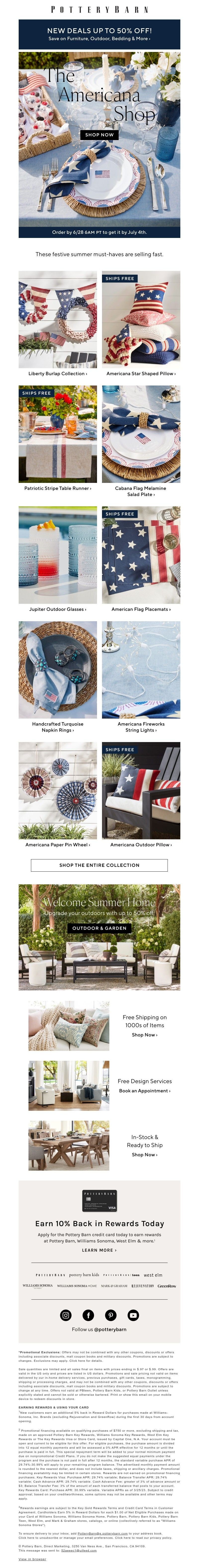 Screenshot of email with subject /media/emails/6d356864-4929-4faa-a283-28345e06df3d.jpg