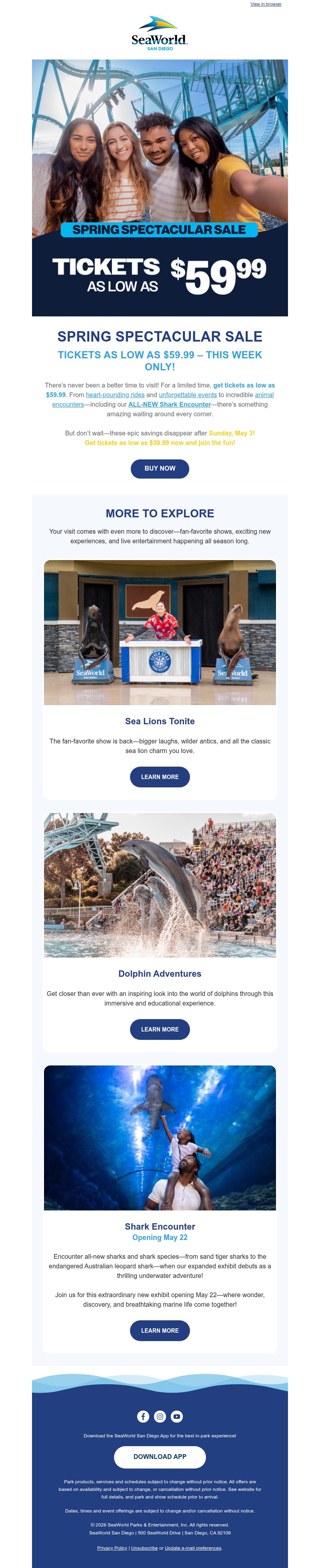 Screenshot of email with subject /media/emails/6d356c29-d5d9-44e7-a2f9-6733f144980e.jpg