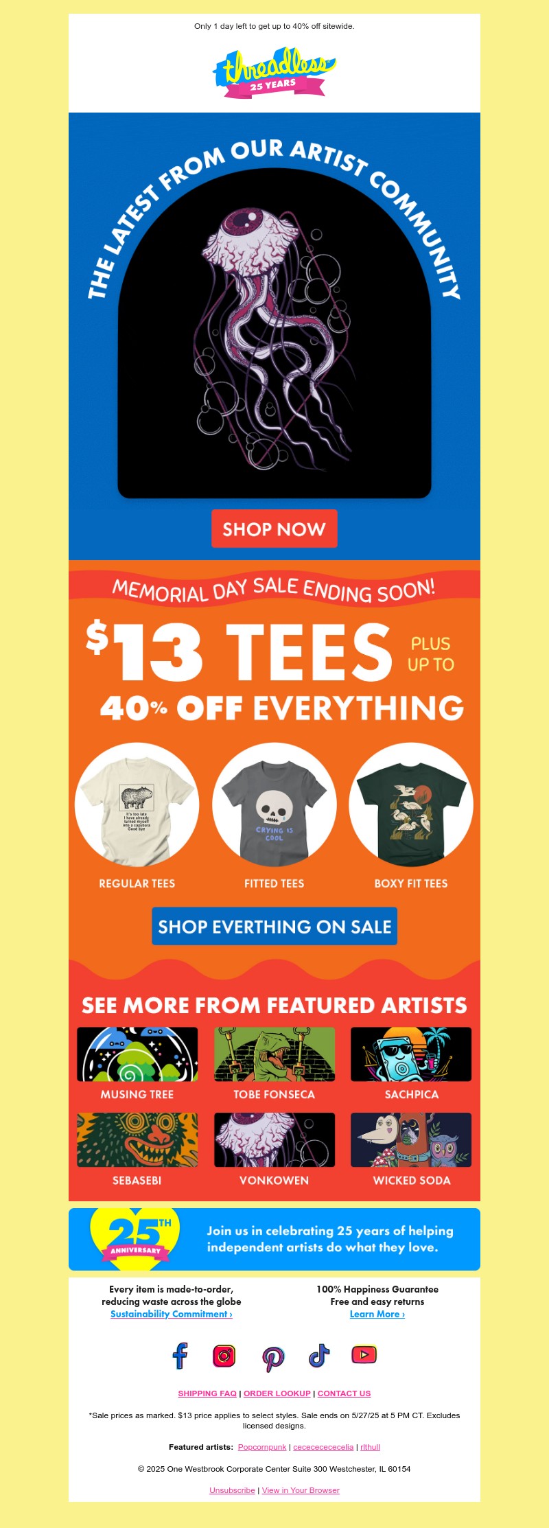 Screenshot of email with subject /media/emails/6d35959d-474c-4f57-8a04-d4987f02342c.jpg